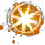 GW2 Logo